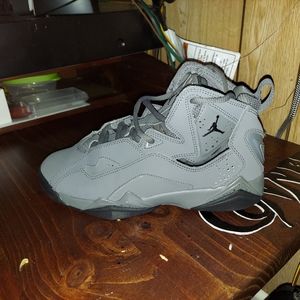 Nike jordans